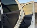 ВАЗ (Lada) Granta 2190 2021 года за 2 850 000 тг. в Караганда – фото 11