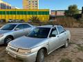 ВАЗ (Lada) 2110 2004 года за 470 000 тг. в Уральск – фото 2