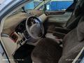 Toyota Ipsum 2004 годаfor6 800 000 тг. в Атырау – фото 16