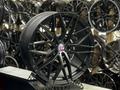 Диски HRE PERFORMANCE R20 5x114.3 В наличии Астана! за 440 000 тг. в Астана