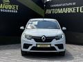 Renault Logan 2020 годаүшін3 990 000 тг. в Актобе – фото 2