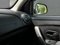 Renault Logan 2020 годаүшін3 990 000 тг. в Актобе – фото 10