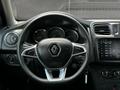Renault Logan 2020 годаүшін3 990 000 тг. в Актобе – фото 15