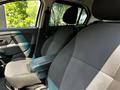 Renault Logan 2020 годаүшін3 990 000 тг. в Актобе – фото 16