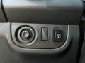 Renault Logan 2020 годаүшін3 990 000 тг. в Актобе – фото 14