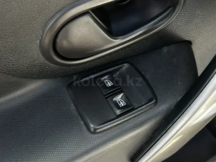 Renault Logan 2020 года за 3 990 000 тг. в Актобе – фото 18