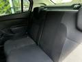 Renault Logan 2020 годаүшін3 990 000 тг. в Актобе – фото 19