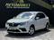 Renault Logan 2020 года за 3 990 000 тг. в Актобе