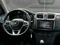 Renault Logan 2020 годаүшін3 990 000 тг. в Актобе – фото 20