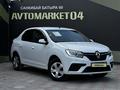 Renault Logan 2020 годаүшін3 990 000 тг. в Актобе – фото 3