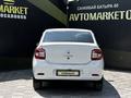 Renault Logan 2020 годаүшін3 990 000 тг. в Актобе – фото 5
