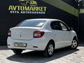 Renault Logan 2020 годаүшін3 990 000 тг. в Актобе – фото 6
