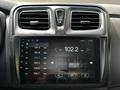 Renault Logan 2020 годаүшін3 990 000 тг. в Актобе – фото 7
