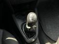 Renault Logan 2020 годаүшін3 990 000 тг. в Актобе – фото 9