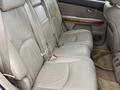 Lexus RX 330 2004 годаfor8 800 000 тг. в Алматы – фото 12