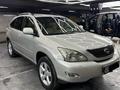 Lexus RX 330 2004 года за 8 800 000 тг. в Алматы – фото 19