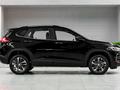 Chevrolet Tracker Premier 2024 года за 12 190 000 тг. в Туркестан – фото 4