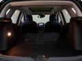 Chevrolet Tracker Premier 2024 года за 12 190 000 тг. в Туркестан – фото 7