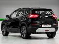 Chevrolet Tracker Premier 2024 года за 10 190 000 тг. в Туркестан – фото 9