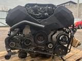 Моторы на Audi/Skoda/Volkswagen за 400 000 тг. в Алматы – фото 5