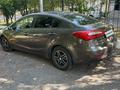 Kia Cerato 2014 годаүшін5 300 000 тг. в Астана – фото 6