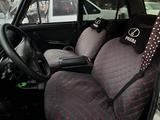 ВАЗ (Lada) 2106 1995 годаүшін600 000 тг. в Алматы – фото 2