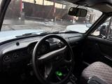 ВАЗ (Lada) 2106 1995 годаүшін600 000 тг. в Алматы