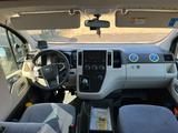 Toyota Hiace 2020 года за 22 000 000 тг. в Атырау – фото 4