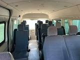 Toyota Hiace 2020 года за 22 000 000 тг. в Атырау – фото 5