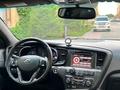 Kia Optima 2015 года за 7 000 000 тг. в Туркестан – фото 10