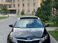 Kia Optima 2015 года за 7 000 000 тг. в Туркестан