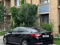 Kia Optima 2015 года за 7 000 000 тг. в Туркестан – фото 3