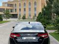 Kia Optima 2015 года за 7 000 000 тг. в Туркестан – фото 4