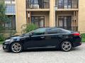 Kia Optima 2015 года за 7 000 000 тг. в Туркестан – фото 5