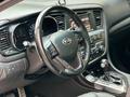 Kia Optima 2015 года за 7 000 000 тг. в Туркестан – фото 6