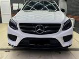 Mercedes-Benz GLE 400 2015 годаfor20 000 000 тг. в Актобе – фото 4