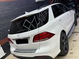 Mercedes-Benz GLE 400 2015 годаfor20 000 000 тг. в Актобе – фото 3