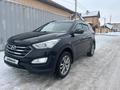 Hyundai Santa Fe 2013 года за 8 900 000 тг. в Караганда – фото 3