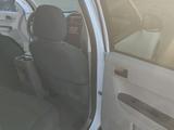 Ford Escape 2008 года за 4 000 000 тг. в Кызылорда