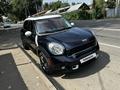 Mini Countryman 2011 года за 8 000 000 тг. в Алматы