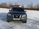 Nissan Terrano 2021 годаүшін8 850 000 тг. в Актобе