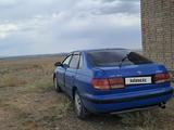 Toyota Carina E 1992 года за 1 600 000 тг. в Аягоз – фото 3