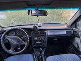 Toyota Carina E 1992 года за 1 600 000 тг. в Аягоз – фото 4