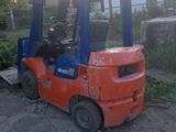 Toyota  6F 2012 года за 2 500 000 тг. в Кокшетау – фото 2