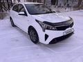 Kia Rio 2020 годаfor8 000 000 тг. в Караганда