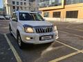 Toyota Land Cruiser Prado 2007 года за 15 000 000 тг. в Алматы – фото 13