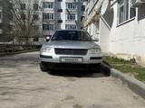 Volkswagen Passat 2004 года за 2 000 000 тг. в Актобе – фото 2
