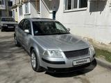 Volkswagen Passat 2004 года за 2 000 000 тг. в Актобе