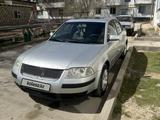 Volkswagen Passat 2004 года за 2 000 000 тг. в Актобе – фото 3