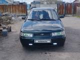 ВАЗ (Lada) 2110 2001 года за 1 100 000 тг. в Атбасар – фото 3